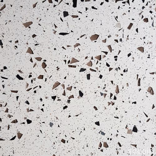 Terrazzo TG1-02M